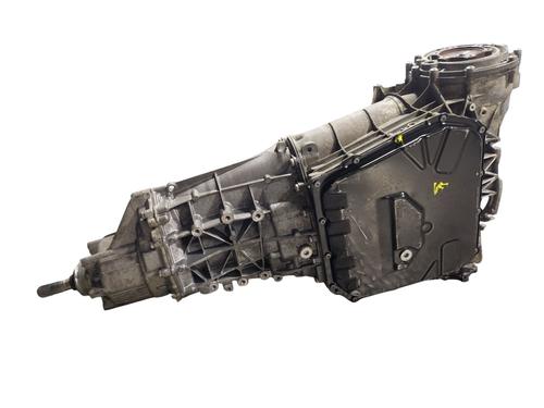 Gearbox AUDI A6 C7 (4G2, 4GC) 2.0 TDI quattro | BP34648418M3  - Image 6