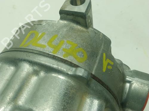 AC compressor SEAT LEON Sportstourer (KL8, KLD)  | BP18297569M34 