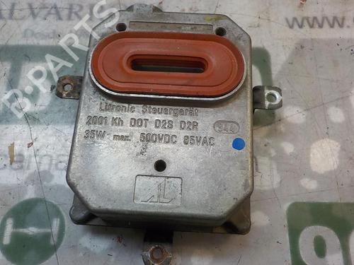 Xenon-ballast MERCEDES-BENZ S-CLASS (W220) [1998-2005]  3858135