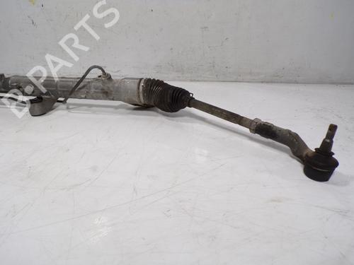 Steering rack MAZDA 3 (BL)  | BP11190067M22 