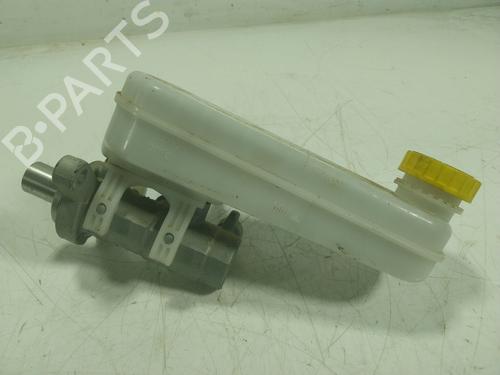Brake master cylinder PEUGEOT BOXER Van 2.2 BlueHDi 140 | BP23501934M77  - Image 5