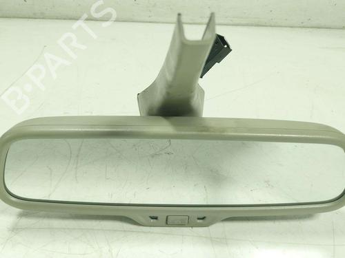 Used Rear mirror Rear mirror 37020562 37020562