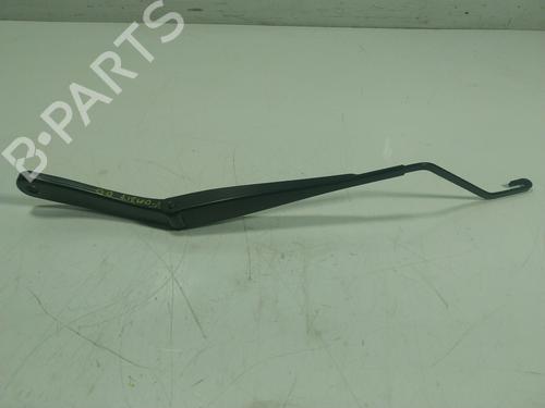 front-wipers-mechanism-renault-arkana-i-lcm_-ldn_-2019-18162987 main image