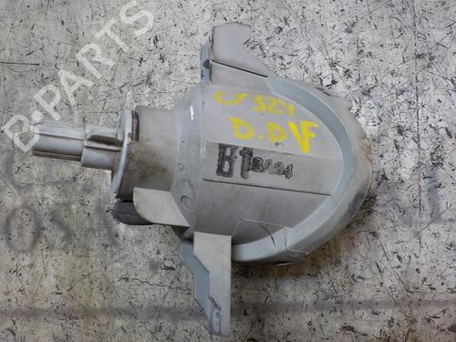 Right front indicator DAEWOO MATIZ (M100, M150) 0.8 | BP3847094C33 - Image 2