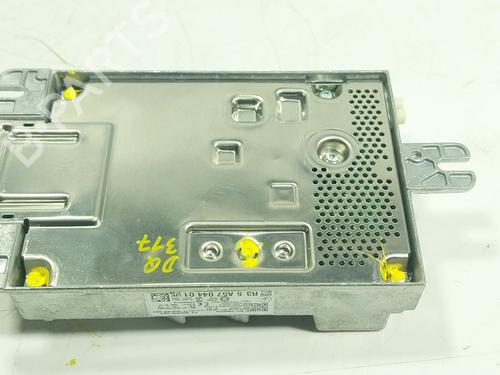 Electronic module BMW 5 (G30, F90) | BP24844882M83 - Image 2