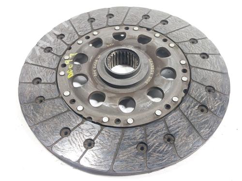 Other BMW 5 (F10)  | BP25802857O1 