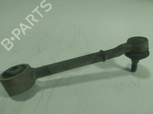 Querlenker links hinten TOYOTA AURIS (_E18_) 1.8 Hybrid (ZWE186_, ZWE186R) | BP20291537M14 