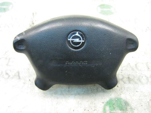 Used Driver airbag OPEL VECTRA B (J96) [1995-2004]  3786175