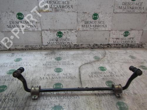 anti-roll-bar-ford-focus-ii-turnier-da_-ffs-ds-18-tdci-2004-2005-2006-2007-2008-2009-2010-2011-2012-3836434 main image