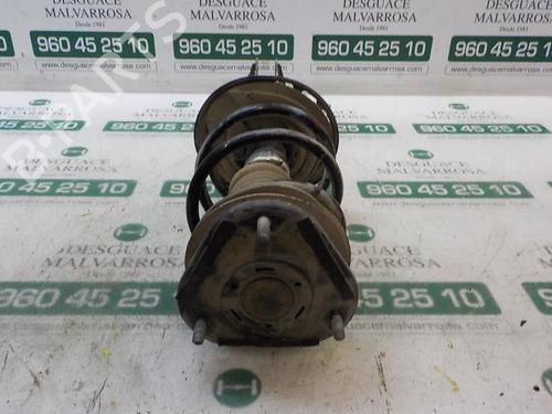 left-front-shock-absorber-toyota-auris-_e15_-2006-2007-2008-2009-2010-2011-2012-3870310 main image
