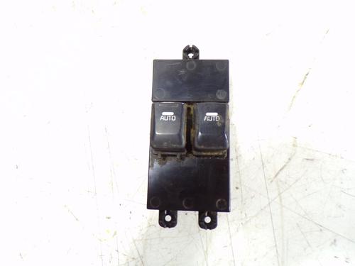 Used Left front window switch Left front window switch KIA CEE'D (JD) 1.4 CVVT (100 hp) 8423791 8423791