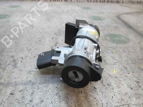 Used Electronic module Electronic module SEAT IBIZA IV SC (6J1, 6P5) 1.4 TDI (90 hp) 14279814 14279814