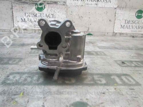 Used Egr Egr 3862201 3862201