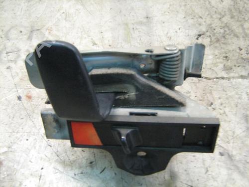 Used Front right interior door handle JEEP GRAND CHEROKEE I (ZJ, ZG) [1991-1999]  3792106