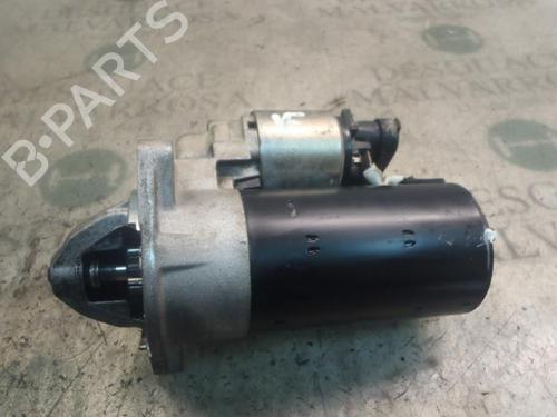 Used Starter FIAT PUNTO (188_) 1.2 16V 80 (188.233, .235, .253, .255, .333, .353, .639,... (80 hp) 3805171
