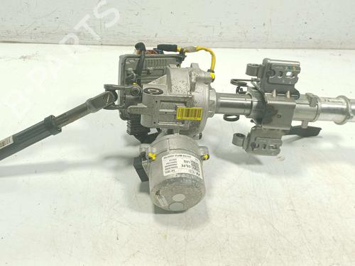 Used Steering column Steering column 38546958 38546958