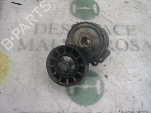 other-citroen-xantia-x2-1998-1999-2000-2001-2002-2003-14297236 main image