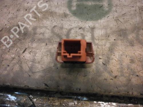 Warning switch CITROËN C4 Picasso I MPV (UD_)  | BP3794928I22 