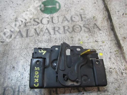 hood-lock-ford-fiesta-vi-cb1-ccn-125-2008-2009-2010-2011-2012-2013-2014-2015-2016-2017-8770859 main image