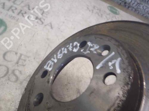 Other NISSAN KUBISTAR Van (X76) | BP14270385O1 - Image 3
