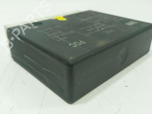 Electronic module BMW 5 Touring (F11) | BP40025264M83 - Image 4
