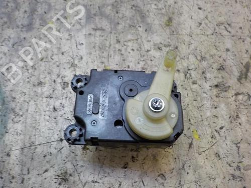 Electronic module PEUGEOT 308 II (LB_, LP_, LW_, LH_, L3_)  | BP14280007M83 