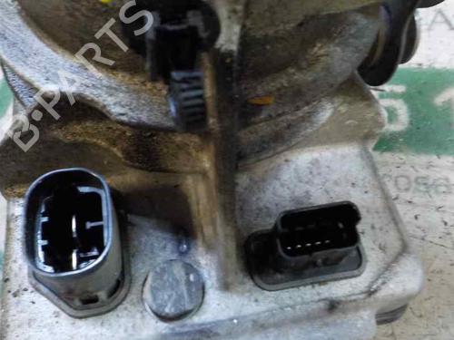 Steering pump CITROËN C4 Picasso I MPV (UD_)  | BP5407811M99 