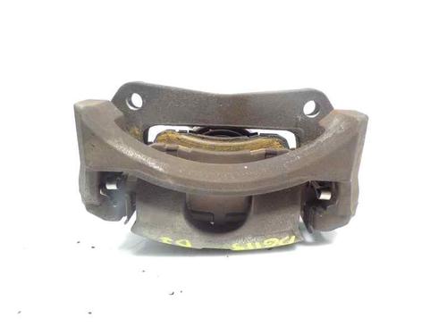 Left front brake caliper FORD FIESTA VI (CB1, CCN) 1.4 TDCi | BP11552103M105 - Image 2
