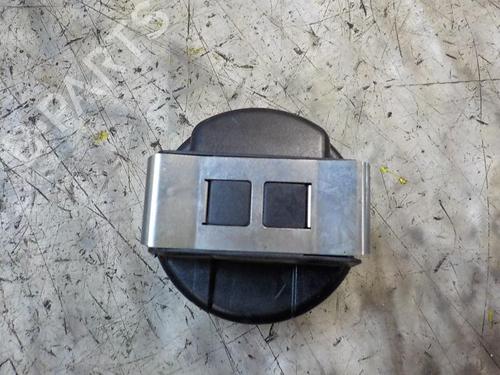 Used Electronic module Electronic module MITSUBISHI ASX (GA_W_) 1.8 DI-D (GA6W) (150 hp) 3998485 3998485