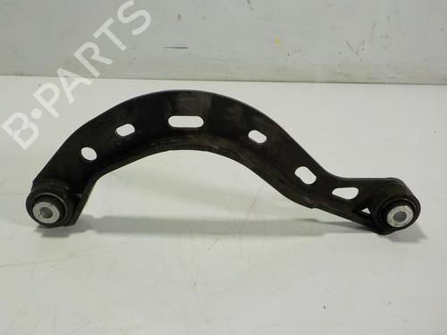 Querlenker links hinten für AUDI A6 C6 (4F2) [2004-2011]  11191074