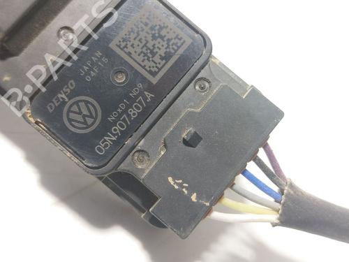 Electronic sensor SEAT LEON Sportstourer (KL8, KLD) 1.5 eTSI | BP32205362M84 - Image 3