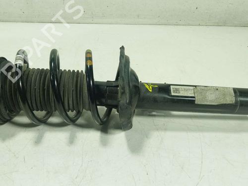 Used Right front shock absorber Right front shock absorber 38546873 38546873