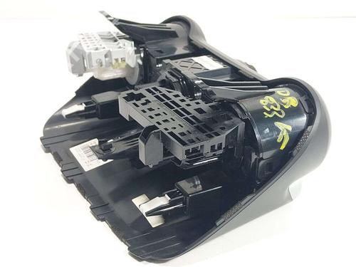 Climate control KIA RIO IV (YB, SC, FB) 1.25 | BP38546813I5 - Image 3