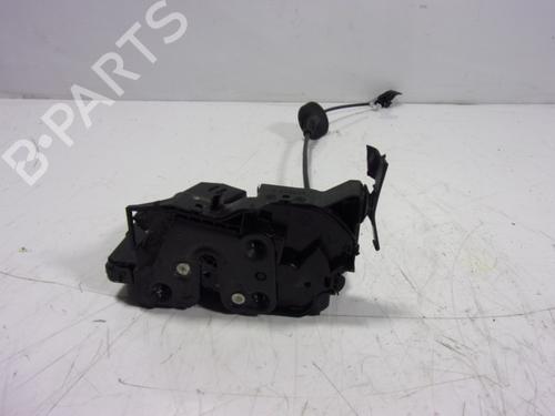 front-right-lock-renault-megane-iv-hatchback-b9amn_-805023720r-805023997r-2015-11190382 main image