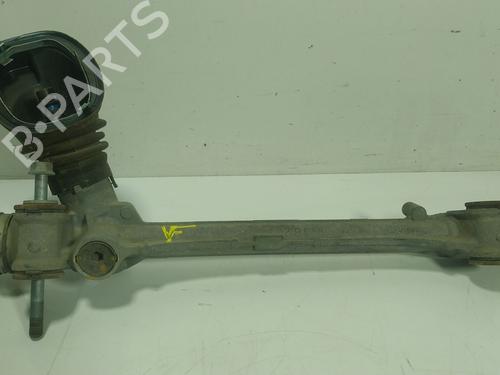 Steering rack PEUGEOT 108 1.2 | BP26277549M22 - Image 4
