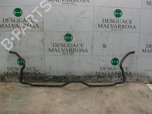 Anti roll bar VW POLO (6N2) 1.4 16V | BP3760594M96 
