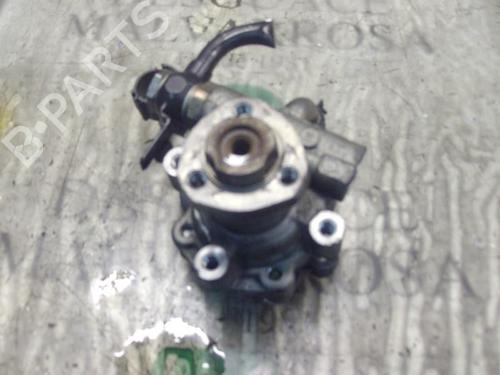 Steering pump VW GOLF IV (1J1) | BP3759988M99