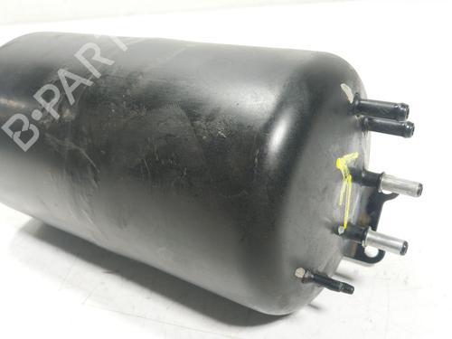 Used Other Other FERRARI 360 Spider (F131) 3.6 (400 hp) 34572868 34572868