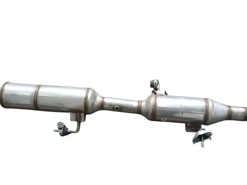 Catalyst VW AMAROK (T1A, T1B) | BP38099847M10 - Image 2