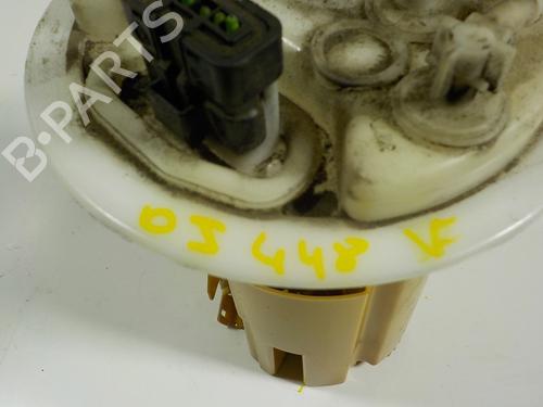 Pompa paliwa CITROËN C5 III Break (RW_)  | BP11946811M76