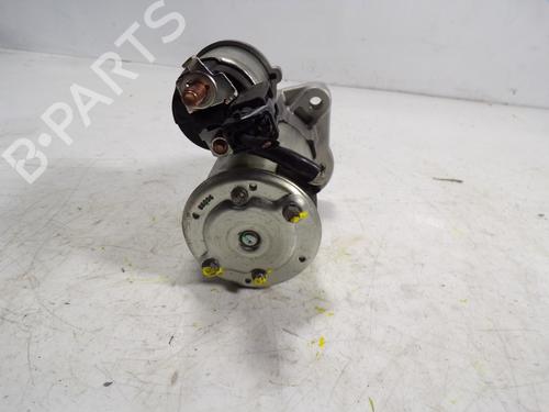 Starter KIA XCEED (CD) | BP7172567M8 - Image 2