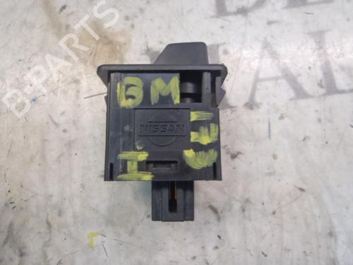Electronic module NISSAN CABSTAR (F24M, F24W)  | BP9103991M83 