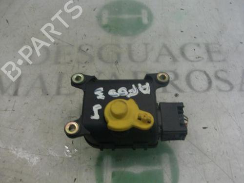 electronic-module-seat-toledo-ii-1m2-1998-1999-2000-2001-2002-2003-2004-2005-2006-14298943 main image