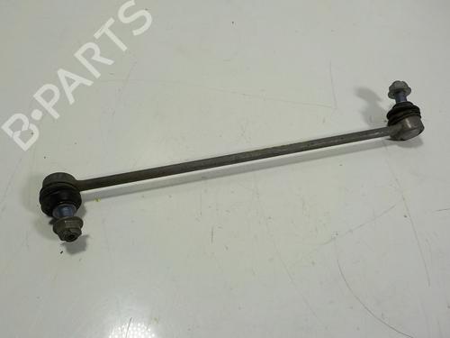 Right front suspension arm MERCEDES-BENZ V-CLASS (W447) | BP14289227M13