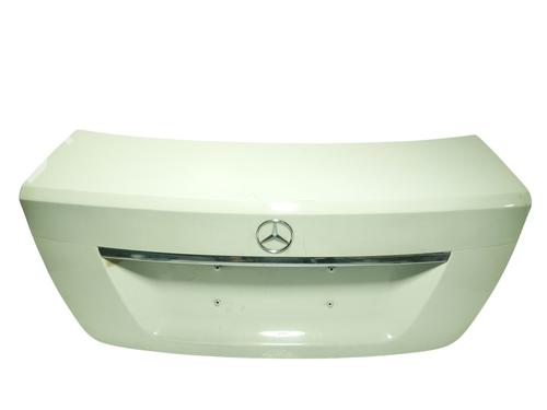 tailgate-mercedes-benz-c-class-coupe-c204-2011-29884262 main image