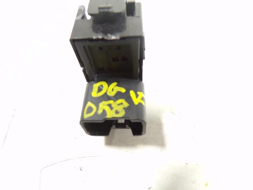 Right front window switch MITSUBISHI MIRAGE / SPACE STAR VI Hatchback (A0_A) | BP7308930I26 - Image 3