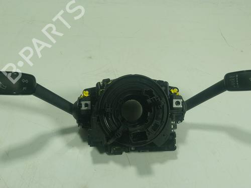 Used Steering column stalk Steering column stalk SEAT LEON Sportstourer (KL8, KLD) [2020-2026] 25036551 25036551