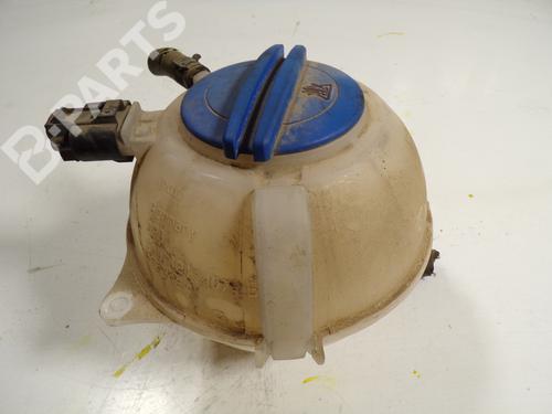 expansion-tank-audi-a1-sportback-8xa-8xf-12-tfsi-6q0121407b-2011-2012-2013-2014-2015-2016-2017-2018-2019-7818615 main image