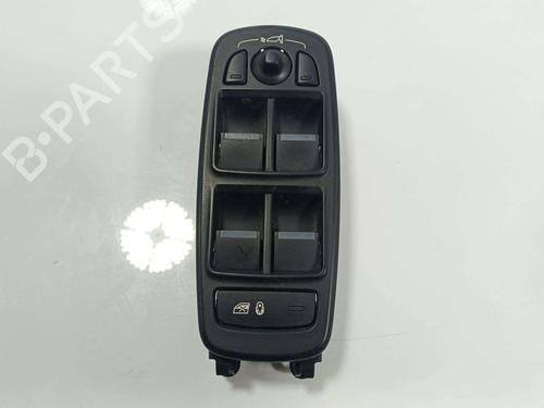 Used Left front window switch Left front window switch 39478212 39478212