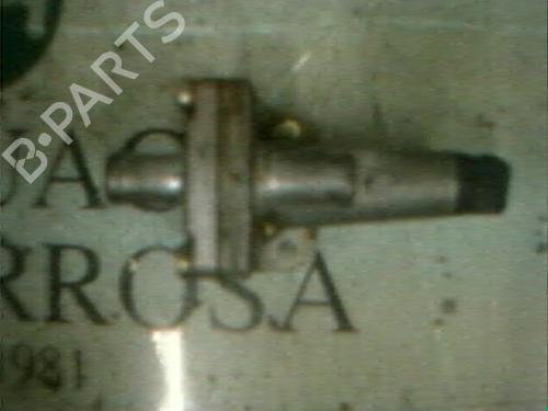 Elektronisk sensor NISSAN PRIMERA (P10) 2.0 D (75 hp) 14299551